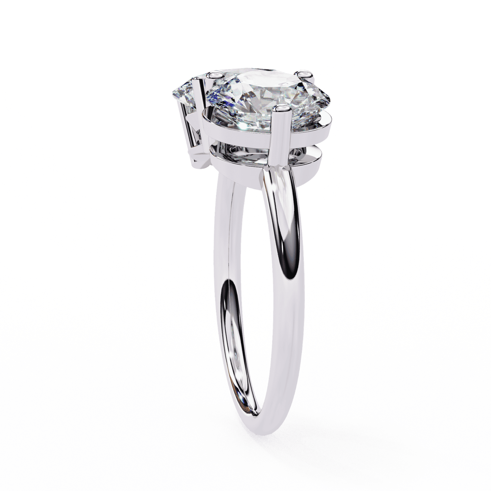 admin/upload/68b2f301004c9-CAD-080 (8).png image